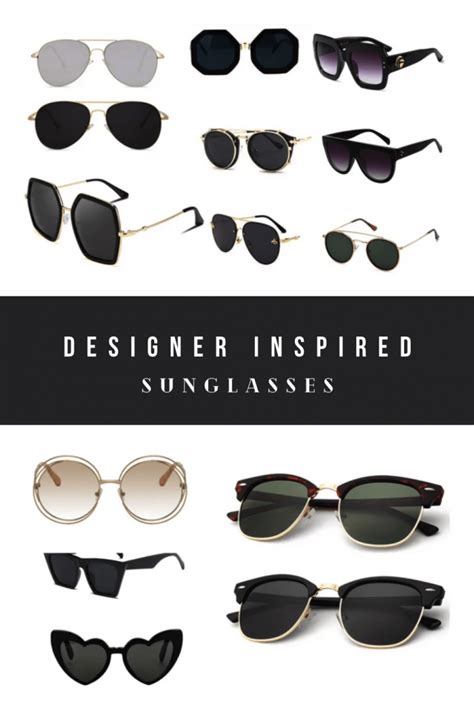 chloe carlina sunglasses dupe|The 8 Best Designer Sunglasses Lookalikes to Shop On Amazon .